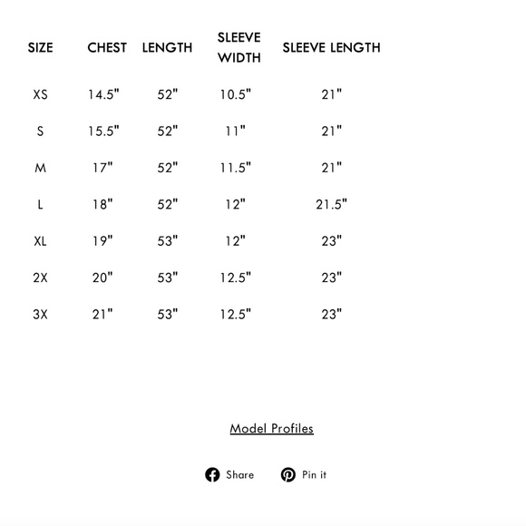 NWT Boutique Western VICTORIAN LACE MAXI DRESS TURQUOISE - Picture 5 of 5